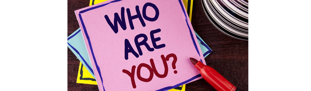 who are you?.jpg