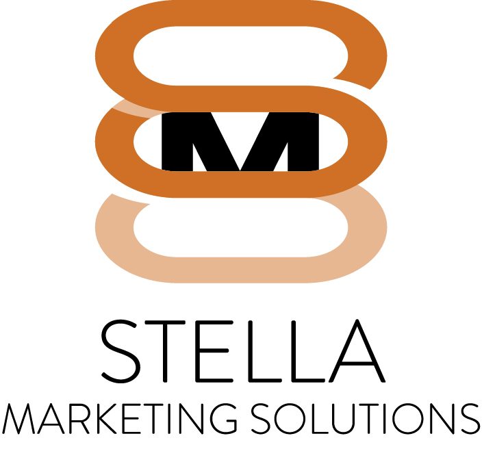 Stella Marketing Solutions